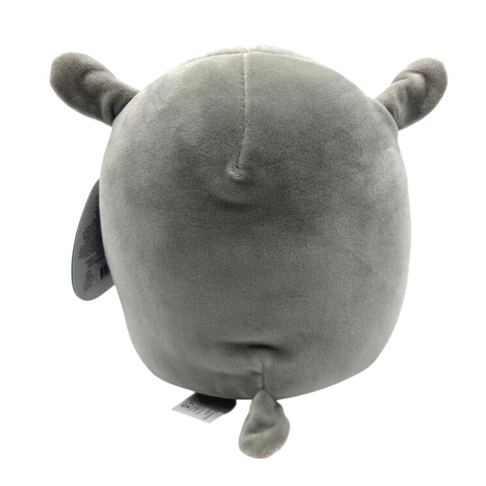 Squishmallows 8" Elea the Lamb Floral Spring Plush NEW - Picture 3 of 6